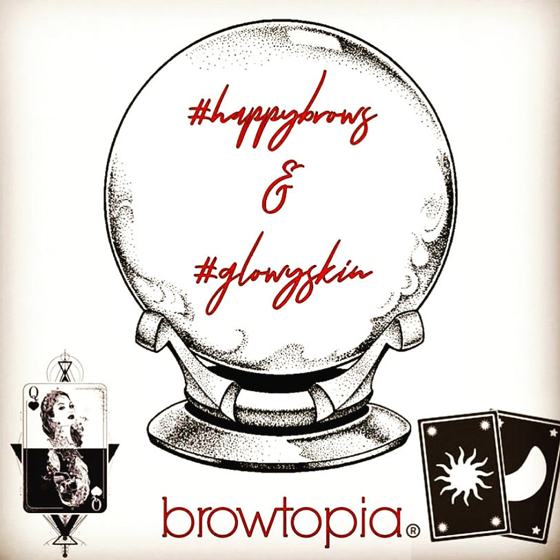 Enchantpix: Potions & Peace Bespoke Formulation