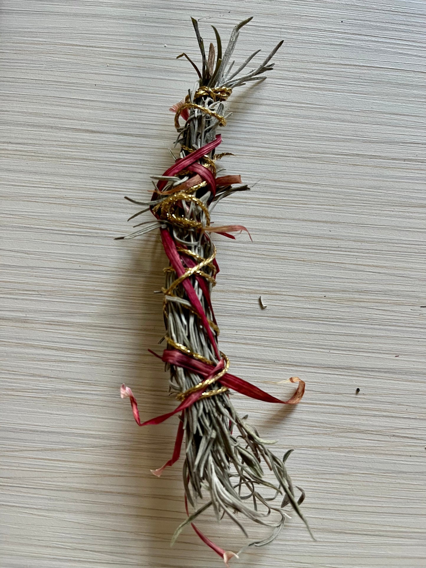 Protect Your Peace: Lavender Dragon Defense