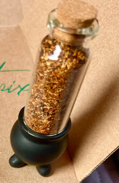 Pawsitive Reinforcments