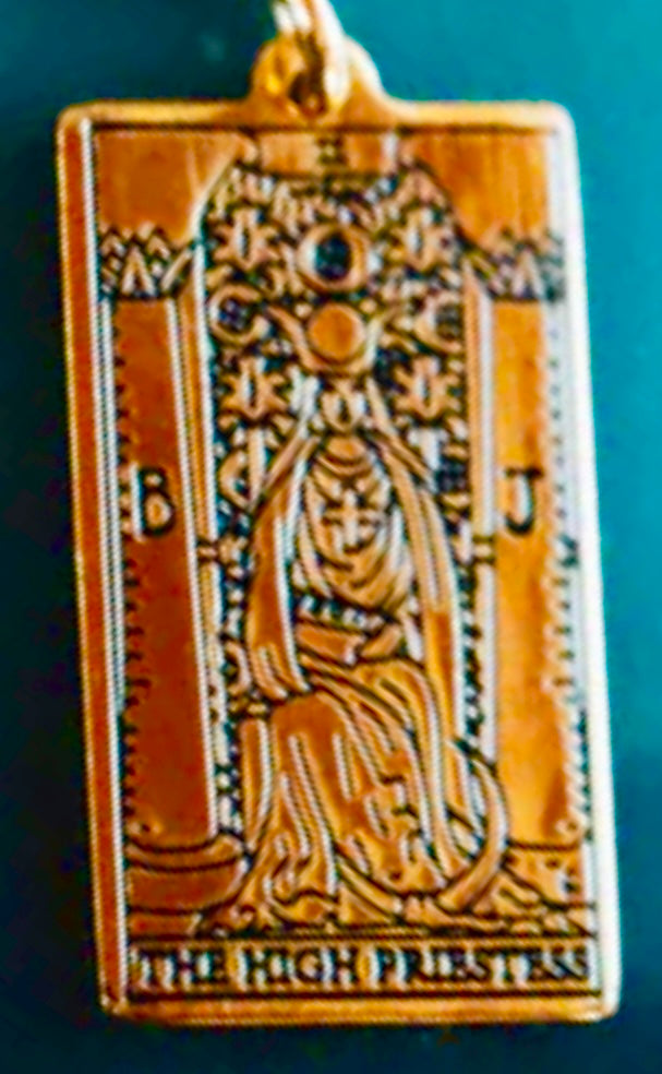 The Mage Herbal Elixir