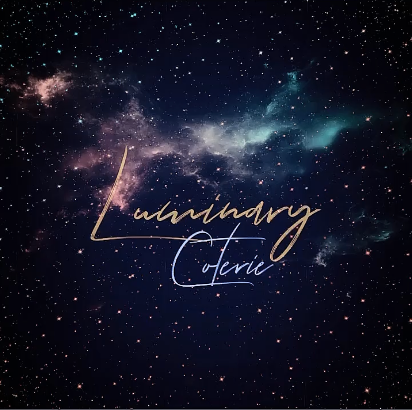 Luminary Membership