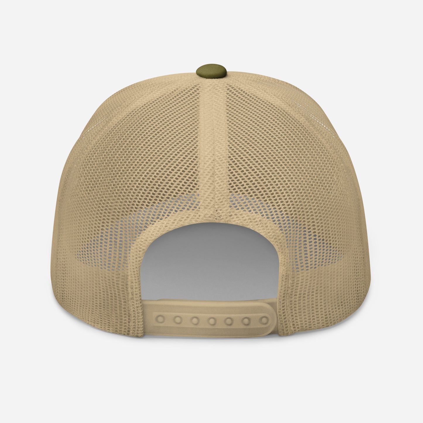 Enchanted™️Trucker Cap