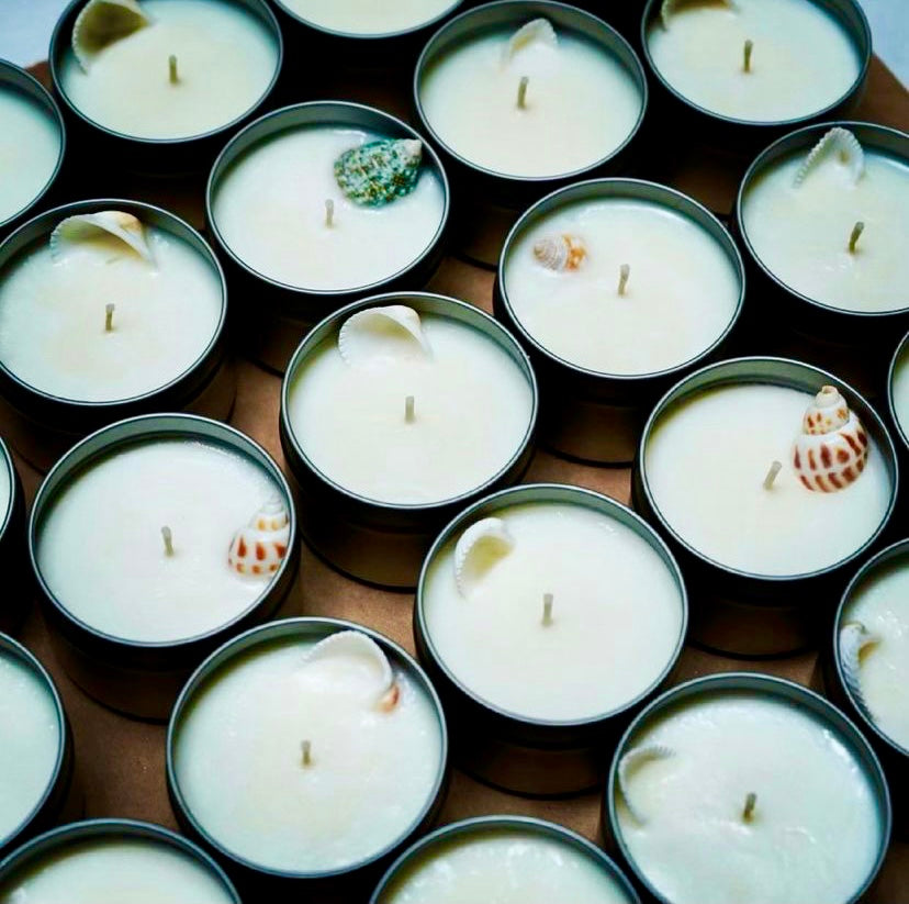 Luminary Membership