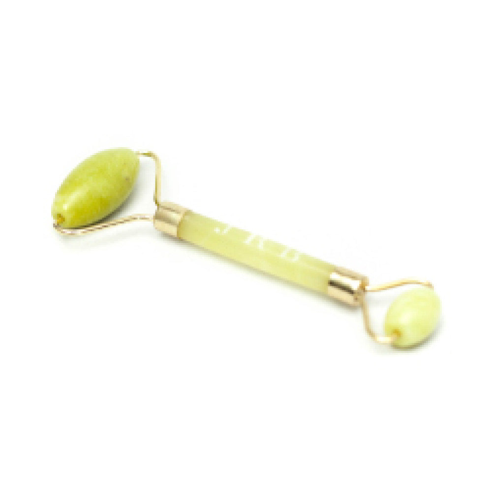 Jade Beauty Roller