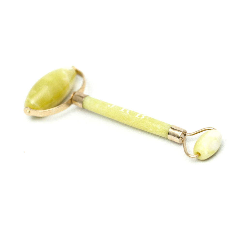 Jade Roller Pro