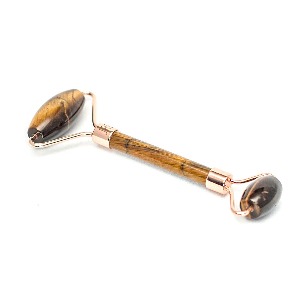 Tiger's Eye