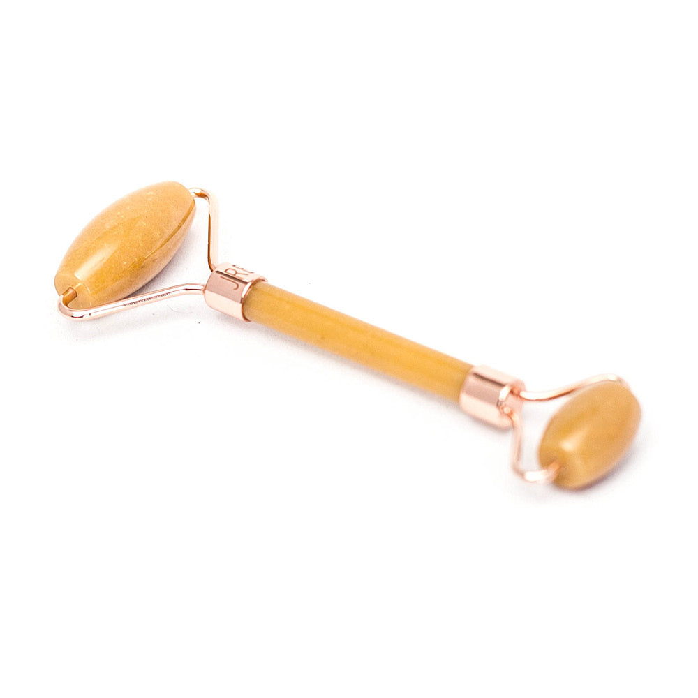 Yellow Aventurine