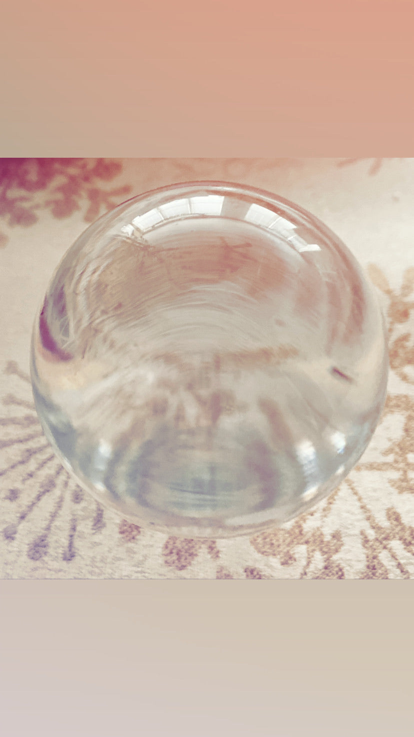 Reiki Energy Healing