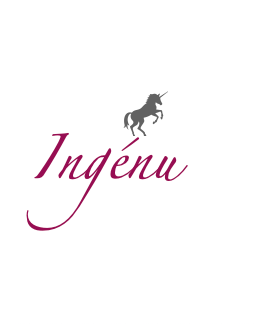 Ingenu Elixir