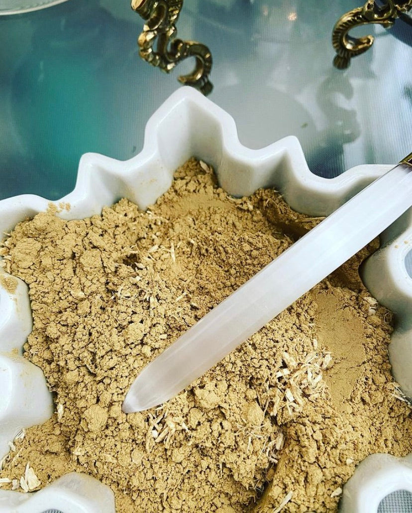 Enchantpix: Potions & Peace Bespoke Formulation