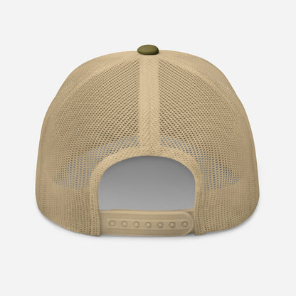 Enchanted™️Trucker Cap