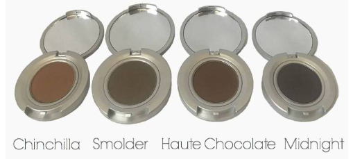 Browtopia® Brow Defining Powder