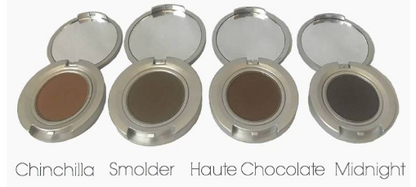 Browtopia® Brow Defining Powder