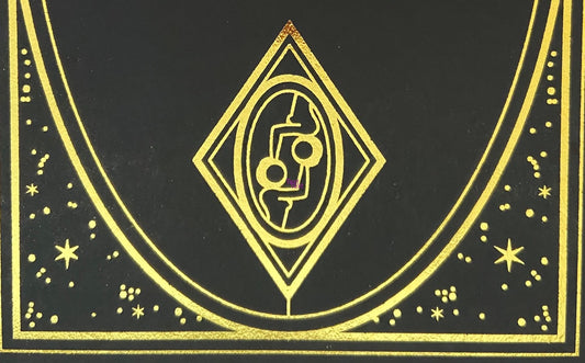 Goddess Galère