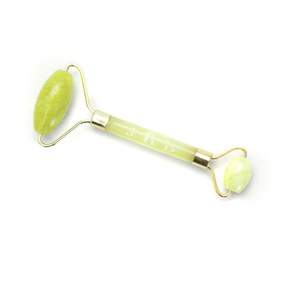 Jade Beauty Roller