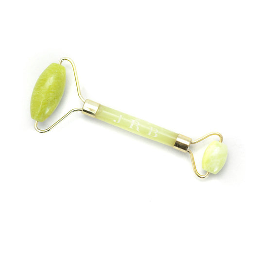 Jade Beauty Roller