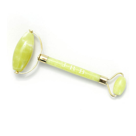 Jade Roller Pro