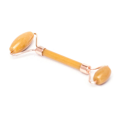 Yellow Aventurine