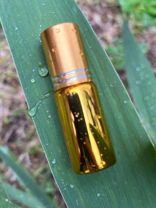Hop to It Brow AND Facial Potion