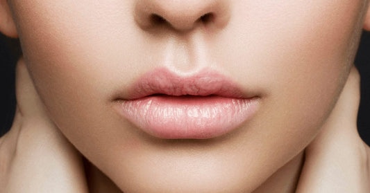 Lip